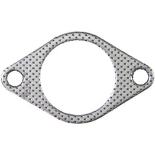 Load image into Gallery viewer, Fel-Pro Hyundai Elantra 61612 Exhaust Pipe Flange Gasket