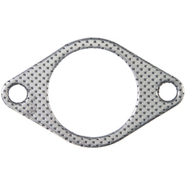 Fel-Pro Hyundai Elantra 61612 Exhaust Pipe Flange Gasket