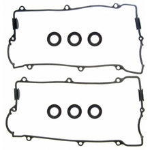 Load image into Gallery viewer, Fel-Pro Hyundai Sonata VS 50640 R Engine Valve Cover Gasket Set