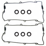 Fel-Pro Hyundai Sonata VS 50640 R Engine Valve Cover Gasket Set