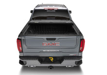 Load image into Gallery viewer, UnderCover 16-18 Chevy/GMC Silverado/Sierra 78in Fusion Bed Cover - Abalone White