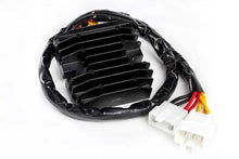 Load image into Gallery viewer, Ricks Motorsport Hot Shot Series Honda Rectifier-Regulator