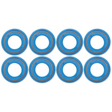 Load image into Gallery viewer, Manley Valve Stem Oil Seal, SEALS11/32 STEM