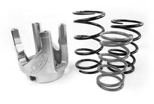 Load image into Gallery viewer, EPI 18-20 Can-Am 1000 Maverick Sport/Trail 28 in.+ Tires Low Elev. Mudder Clutch Kit