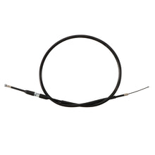 Load image into Gallery viewer, All Balls Racing 03-06 Yamaha WR250F Cable - Hot Start