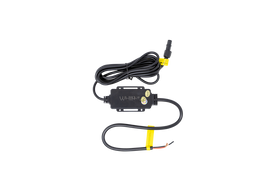 Whip It Bt Chasing Harness Single