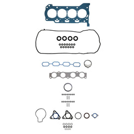 Fel-Pro Toyota Corolla HS 26515 PT PermaTorque Engine Cylinder Head Gasket Set