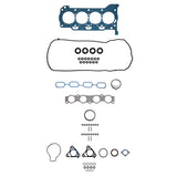 Fel-Pro Toyota Corolla HS 26515 PT PermaTorque Engine Cylinder Head Gasket Set