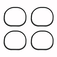 Load image into Gallery viewer, Fel-Pro Fiat 500 MS 97580 Engine Intake Manifold Gasket