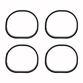 Fel-Pro Fiat 500 MS 97580 Engine Intake Manifold Gasket