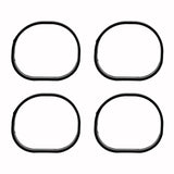 Fel-Pro Fiat 500 MS 97580 Engine Intake Manifold Gasket