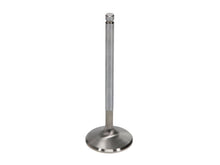 Load image into Gallery viewer, Manley Toyota 4AG Atlantic Intake Valve Kit - 32.00mm Head Dia. 99.60mm O/A Length, 0.2362in Stem
