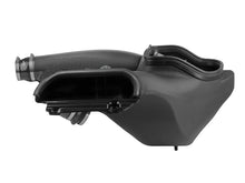 Load image into Gallery viewer, aFe 21-24 Ford F150 Raptor Track Series Carbon Fiber Cold Air Intake System w/ Pro DRY S Filter