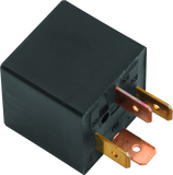 QuadBoss 11-14 Polaris Hawkeye 400 Relay