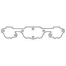 Load image into Gallery viewer, Photo - Primary