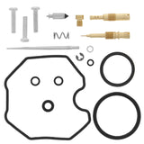 QuadBoss 97-98 Honda TRX250 FourTrax Recon (02) Carburetor Kit