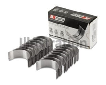 Load image into Gallery viewer, King Engine Bearings Ford 351CI/400CI Rod Bearing Set