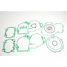 Athena 92-98 Husqvarna CR / WR 250 Complete Gasket Kit