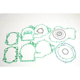 Athena 92-98 Husqvarna CR / WR 250 Complete Gasket Kit