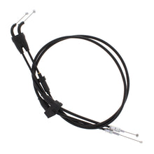 Load image into Gallery viewer, All Balls Racing 13-17 Suzuki RMZ450 Cable - Throttle