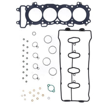 Load image into Gallery viewer, Athena 2001 Honda CBR Re 900 Top End Gasket Kit