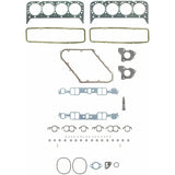 Fel-Pro Chevrolet Camaro HS 8510 PT-2 PermaTorque Engine Cylinder Head Gasket Set