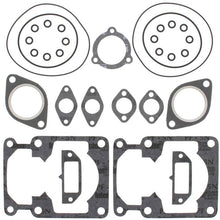 Load image into Gallery viewer, Vertex Gaskets 86-88 Arctic Cat Cheetah Top End Gasket Kit