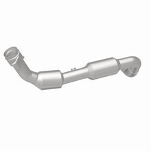 Load image into Gallery viewer, Magnaflow 2004 Ford F-150 4.6L Direct Fit Converter