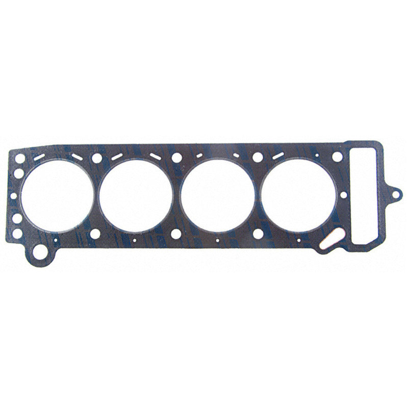 Fel-Pro Toyota Pickup PermaTorque Engine Cylinder Head Gasket