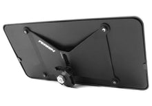 Load image into Gallery viewer, PERRIN 15-17 Subaru WRX/STI (w/FMIC ONLY) License Plate Relocation Kit