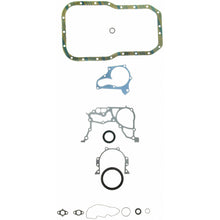 Load image into Gallery viewer, Fel-Pro Toyota Camry CS 9418 Engine Conversion Gasket Set