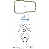 Fel-Pro Toyota Camry CS 9418 Engine Conversion Gasket Set