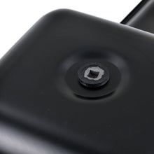 Load image into Gallery viewer, Mishimoto 94-02 Dodge Ram 5.9L Cummins Replacement Oil Pan