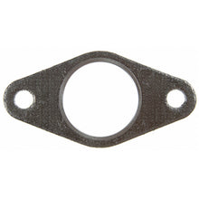 Load image into Gallery viewer, Fel-Pro Kia Spectra 61272 Exhaust Pipe Flange Gasket