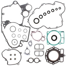 Load image into Gallery viewer, Vertex Gaskets 02-05 KTM EXC-G 250 Racing Complete Gasket Kit w/ Oil Seals