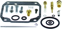 Load image into Gallery viewer, QuadBoss 87-89 Suzuki LT300E Carburetor Kit