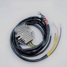 Load image into Gallery viewer, Ricks Motorsport OEM Style Aprilia Rectifier-Regulator