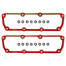 Load image into Gallery viewer, Fel-Pro Dodge Grand Caravan VS 50513 R Engine Valve Cover Gasket Set