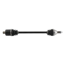Load image into Gallery viewer, All Balls Racing 14-15 RZR XP 1000/2015 RZR XP 1000 High Lifter Axle
