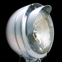 Load image into Gallery viewer, National Cycle Passing Lamp Visors