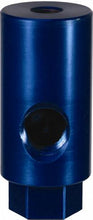 Load image into Gallery viewer, FASS Heater Bushing