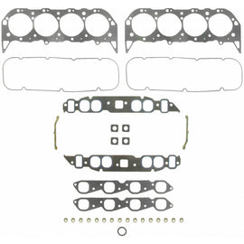 Fel-Pro 17242 Engine Cylinder Head Gasket Set