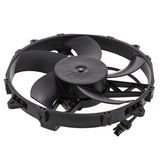 All Balls Racing 13-14 Can-Am Outlander 1000 XMR Cooling Fan