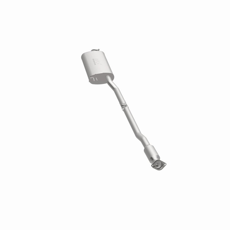 Magnaflow 2020 Kia Telluride 3.8L AWD Direct Fit Catalytic Converter