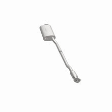 Load image into Gallery viewer, Magnaflow 2020 Kia Telluride 3.8L AWD Direct Fit Catalytic Converter