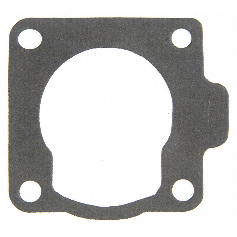 Fel-Pro Mitsubishi Lancer 61397 Fuel Injection Throttle Body Mounting Gasket