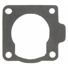 Fel-Pro Mitsubishi Lancer 61397 Fuel Injection Throttle Body Mounting Gasket