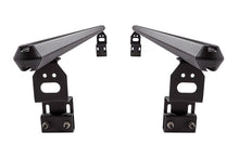 Load image into Gallery viewer, Deezee 16-23 Nissan Titan Cargo Management Universal Hex Series Cross Rails Bolt Pack