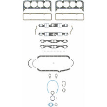Load image into Gallery viewer, Fel-Pro 2802 Engine Gasket Set