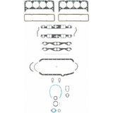 Fel-Pro 2802 Engine Gasket Set